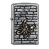 zippofeuerzeug emblem scorpion https://jware.dk/produkt/zippo-lighter-gearhjul/
