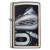 zippofeuerzeug harley davidson 2 https://jware.dk/sv/produkt/zippo-lykta-kran/
