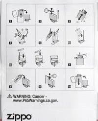 1 21 https://jware.dk/produkt/zippo-original-vat-cotton-felt-kit/