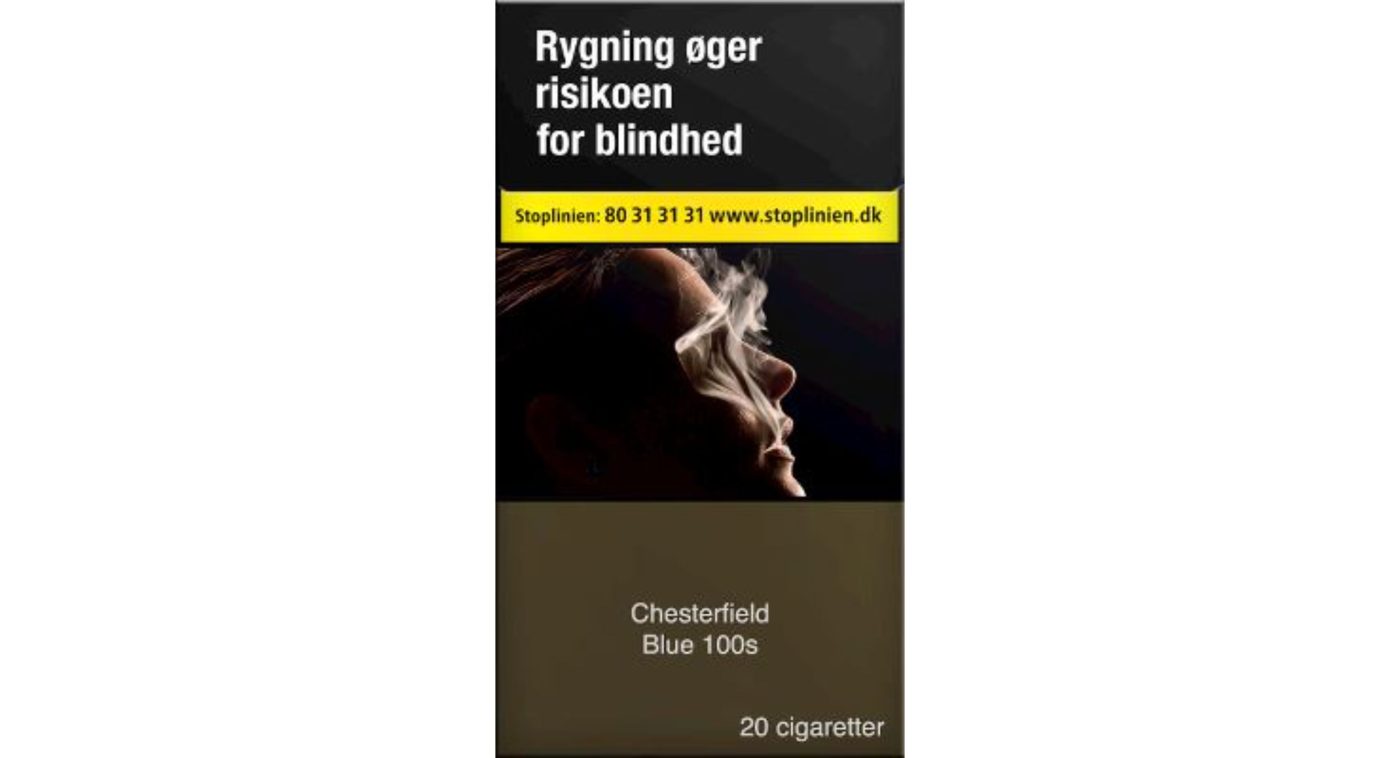is pure tobacco better than cigarettes Are organic or natural cigarettes safer to smoke?
