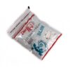 David Ross Filters SLIM 6 mm 120 stk www.jware .dk https://jware.dk/produkt/mascotte-carbon-filter-8-mm-100-stk/ David Ross Filters SLIM 6 mm 120 stk www.jware .dk https://jware.dk/produkt/mascotte-carbon-filter-8-mm-100-stk/