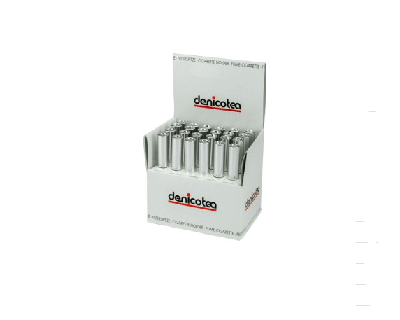 cigarettes that don't smell Top 7 Least Smelly Cigarettes That Redefine Fresh 2025