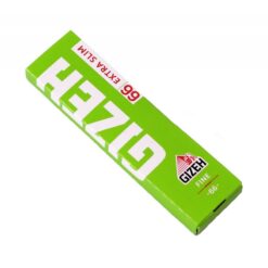 Gizeh Fine Extra Slim Cigarette paper