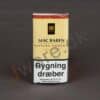 H R2618 1 https://jware.dk/en/produkt/mac-baren-dark-twist-pipe-tobacco-pouch-38g/