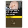 Kings Blaa Soft Cigaretter 10 pakker www.jware .dk 1 https://jware.dk/en/produkt/kings-yellow-hb-cigarettes-10-packs/