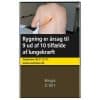 Kings C 021 Cigaretter 10 pakker www.jware .dk 1 https://jware.dk/en/produkt/kings-yellow-hb-cigarettes-10-packs/