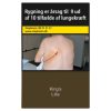 Kings Lilla Cigaretter 10 pakker www.jware .dk 1 https://jware.dk/en/produkt/kings-original-cigarettes-10-packs/