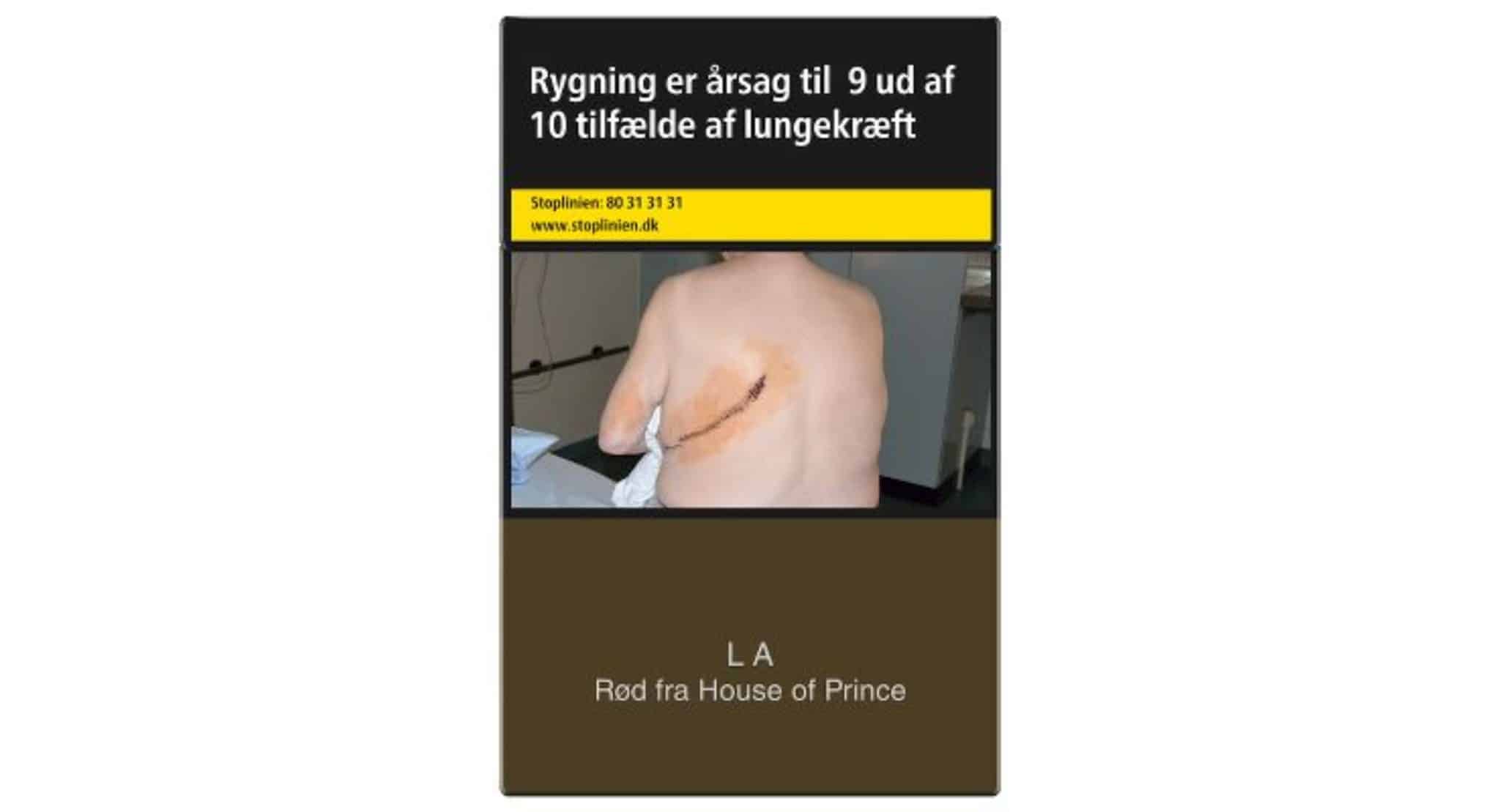 LA Roed Fra House Of Prince Cigaretter 10 pakker www.jware .dk 1 scaled https://jware.dk/produkt/la-roed-fra-house-of-prince-cigaretter-10-pakker/ LA Rød Fra House Of Prince Cigaretter ( 10 pakker )