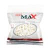 MAX Filter Tips Slim Pose 6 mm 250 stk www.jware .dk 1 https://jware.dk/produkt/biflame-slim-filter-6-mm-120-stk/