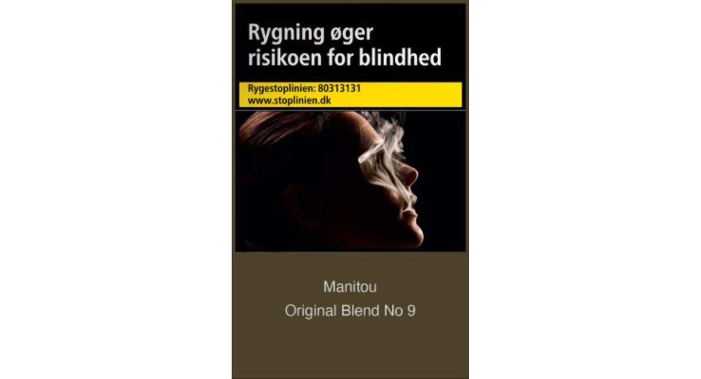 new zealand tobacco age New Zealand bans sale of tobacco to those born after 2008: Provisions of new  law | Explained News