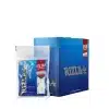 RIZLA Slim Filter 6 mm 150 stk www.jware .dk 1 https://jware.dk/produkt/biflame-slim-filter-6-mm-120-stk/