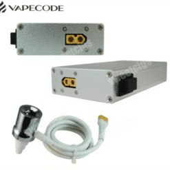 Screenshot 2021 04 08 126 0US Vapecode Torchless Nail Enail dab box with rechargeable battery enail electric box coil hea...1 https://jware.dk/produkt/vapecode-torchless-nail-enail-dab/