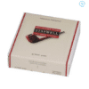 Screenshot 2021 04 20 STANWELL Filter Inhalt 40 Filter Pipe Filters Cleaners Care Pipes Accessories Products https://jware.dk/produkt/stanwell-kulfilter-9mm-10-stk/ Screenshot 2021 04 20 STANWELL Filter Inhalt 40 Filter Pipe Filters Cleaners Care Pipes Accessories Products https://jware.dk/produkt/stanwell-kulfilter-9mm-10-stk/