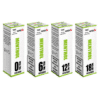 Screenshot 2021 04 23 10ml Vapeson Menthol PG70 VG30 Denmark Vapeson Wholesale Best b2b provider of e liquids Fast ... https://jware.dk/en/produkt/vapeson-ry6-pg70-vg30-10-ml/