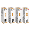 Screenshot 2021 04 23 10ml Vapeson RY6 PG70 VG30 Denmark Vapeson Wholesale Best b2b provider of e liquids Fast deli... https://jware.dk/en/produkt/vapeson-virginia-tobacco-pg70-vg30-10-ml/