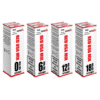 Screenshot 2021 04 23 10ml Vapeson Red USA Mix PG70 VG30 Denmark Vapeson Wholesale Best b2b provider of e liquids F... https://jware.dk/en/produkt/vapeson-menthol-pg30-vg70-10-ml/