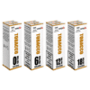 Screenshot 2021 04 23 10ml Vapeson Tobacco PG70 VG30 Denmark Vapeson Wholesale Best b2b provider of e liquids Fast ...1 https://jware.dk/en/produkt/vapeson-ry4-pg70-vg30-10-ml/