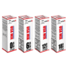 Screenshot 2021 04 23 10ml Vapeson USA Mix PG70 VG30 Denmark Vapeson Wholesale Best b2b provider of e liquids Fast ... https://jware.dk/en/produkt/vapeson-red-usa-mix-pg70-vg30-10-ml/