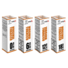 Screenshot 2021 04 23 10ml Vapeson Virginia Tobacco PG70 VG30 Denmark Vapeson Wholesale Best b2b provider of e liquid... https://jware.dk/en/produkt/vapeson-tobacco-pg70-vg30-10-ml/