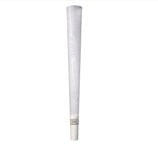 The Original Cones Kingsize White 32 pcs - Image 2