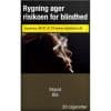 Skjold Blaa Ks Box Plain Cigaretter 10 pakker www.jware .dk 1 https://jware.dk/produkt/skjold-blaa-100s-box-plain-cigaretter-10-pakker/