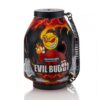Smokebuddy Original Personal Air Filter Evil jware.dk https://jware.dk/produkt/smokebuddy-original-roegfjerner-cares/