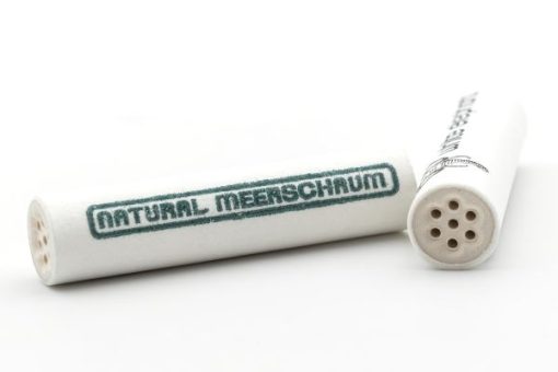 WE 250NM Jumbo https://jware.dk/produkt/white-elephant-250-activated-charcoal-filter-9mm/ White Elephant 250 Activated Charcoal Filter 9mm - Billede 2