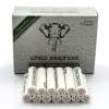 White Elephant 40 Natural Meerschaum Filter 9mm www.jware .dk https://jware.dk/en/produkt/jean-claude-wood-carbon-absorbent-9-mm-210-pcs/ White Elephant 40 Natural Meerschaum Filter 9mm www.jware .dk https://jware.dk/en/produkt/jean-claude-wood-carbon-absorbent-9-mm-210-pcs/