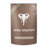White Elephant aktivt kulfilter Superflow 9 mm 250 stk www.jware .dk https://jware.dk/produkt/white-elephant-superflow-charcoal-filter-6-mm-45-stk/