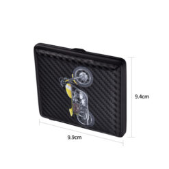daaacf7cd113fcc020a95d8fe878460f https://jware.dk/produkt/champ-high-motor-bike-cigaretetui-20-kingsize-assorteret/