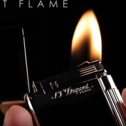 jware.dk https://jware.dk/produkt/dupont-le-grand-lighter/