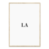 la jware.dk https://jware.dk/produkt/la-blaa-100s-fra-house-of-prince-cigaretter-10-pakker/
