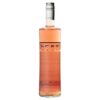 Bree Pinot Noir Rosevin jware.dk https://jware.dk/produkt/silverboom-special-reserve-pinotage-rose-15-75-cl/