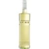 Bree Riesling 11 jware.dk https://jware.dk/produkt/badgers-creek-chardonnay-1250-25-cl/