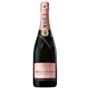 Champagne Imperial Brut Rose 12 75 cl www.jware .dk https://jware.dk/sv/produkt/piper-heidsieck-cuvee-brut-lipstick-75-cl-2/