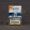H R4305 1 https://jware.dk/produkt/bugler-mix-flux-cigarillos-17-stk-10-pakker/
