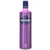 Noerregade Shots Lakrids Ugler 70 cl 164 jware.dk https://jware.dk/en/produkt/hot-n-sweet-turkish-32-50-cl/