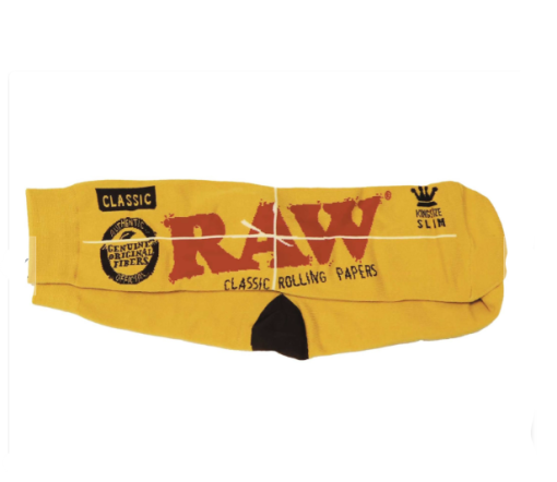 Raw Sokker Stoerrelse 42 46 EU www.jware .dk https://jware.dk/en/produkt/raw-socks-size-42-46-eu/ Raw Socks Size 42-46 EU - Image 2