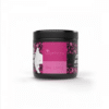 Screenshot 2021 05 09 Flavored Mineral Stones Pink Lmnd Mix Lemon Fresh Dschinni Stones https://jware.dk/sv/produkt/dschinni-stones-vattenmelon-nikotin-fri-500gr/