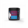 Screenshot 2021 05 09 Flavored mineral stones Wild Berry Fresh Watermelon Mint Dschinni Stones https://jware.dk/sv/produkt/dschinni-stones-pistachio-nikotin-fri-500gr/