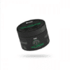 Screenshot 2021 05 10 Grape Mint flavored shisha mineral stones Grape Mint Vulcanos by MIG https://jware.dk/produkt/vulcanos-by-mig-stones-citronkage-150g-nikotinfri/