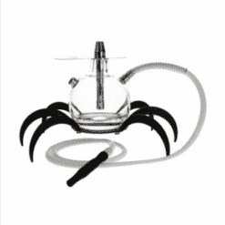 Oduman - Shisha N9 Tarentula