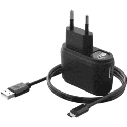 Storz&Bickel - Strömadapter USB-kontakt