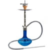 Vandpibe Velum blaa 60 cm jware.dk https://jware.dk/sv/produkt/shisha-thayir-blaatt-och-vitt-44-cm/