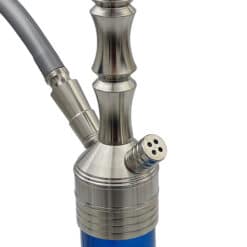 hookah velum blue 60 cm 1 hose3 https://jware.dk/sv/produkt/hookah-velum-blaa-60-cm/