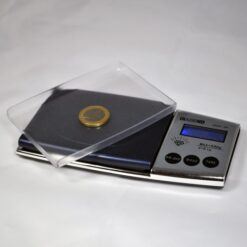 Diamond Digital Weight 0.1g/200g