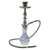 shisha thajir blau weiss 445 cm 1 anschluss https://jware.dk/produkt/shisha-gold-krystal-50-cm/