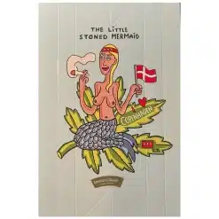 smokers choice tuxen mermaid mixerbakke 750x750 1 https://jware.dk/produkt/mixerbakke-pap-assorteret-50-stk/