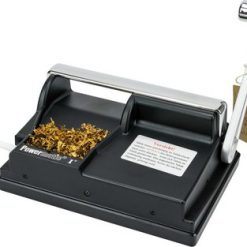 2 https://jware.dk/sv/produkt/powermatic-i-elite-cigarette-injector-rolling-machine/ 2 https://jware.dk/sv/produkt/powermatic-i-elite-cigarette-injector-rolling-machine/