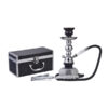 5121a8f302a6fc0c1377d2ab6b510693 https://jware.dk/produkt/shistar-shisha-rustfrit-staal-55cm/